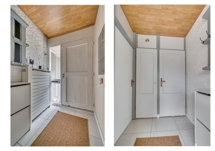 Photo 16 of Orwellstraat 28