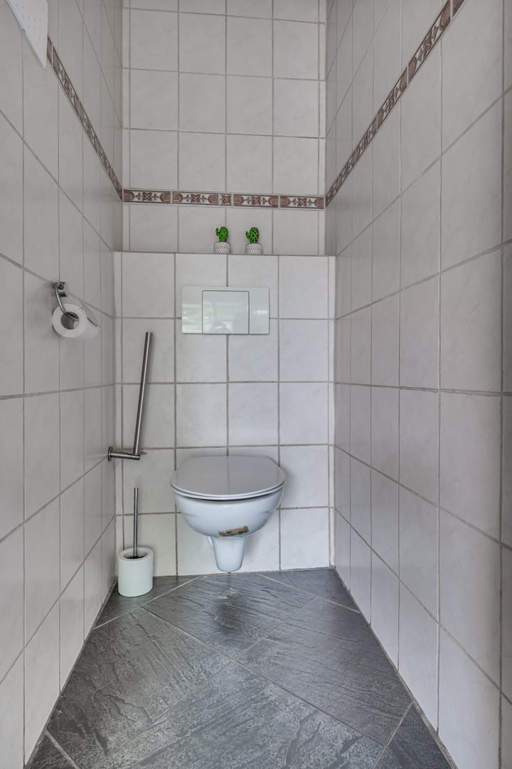 Photo 17 of Orwellstraat 28