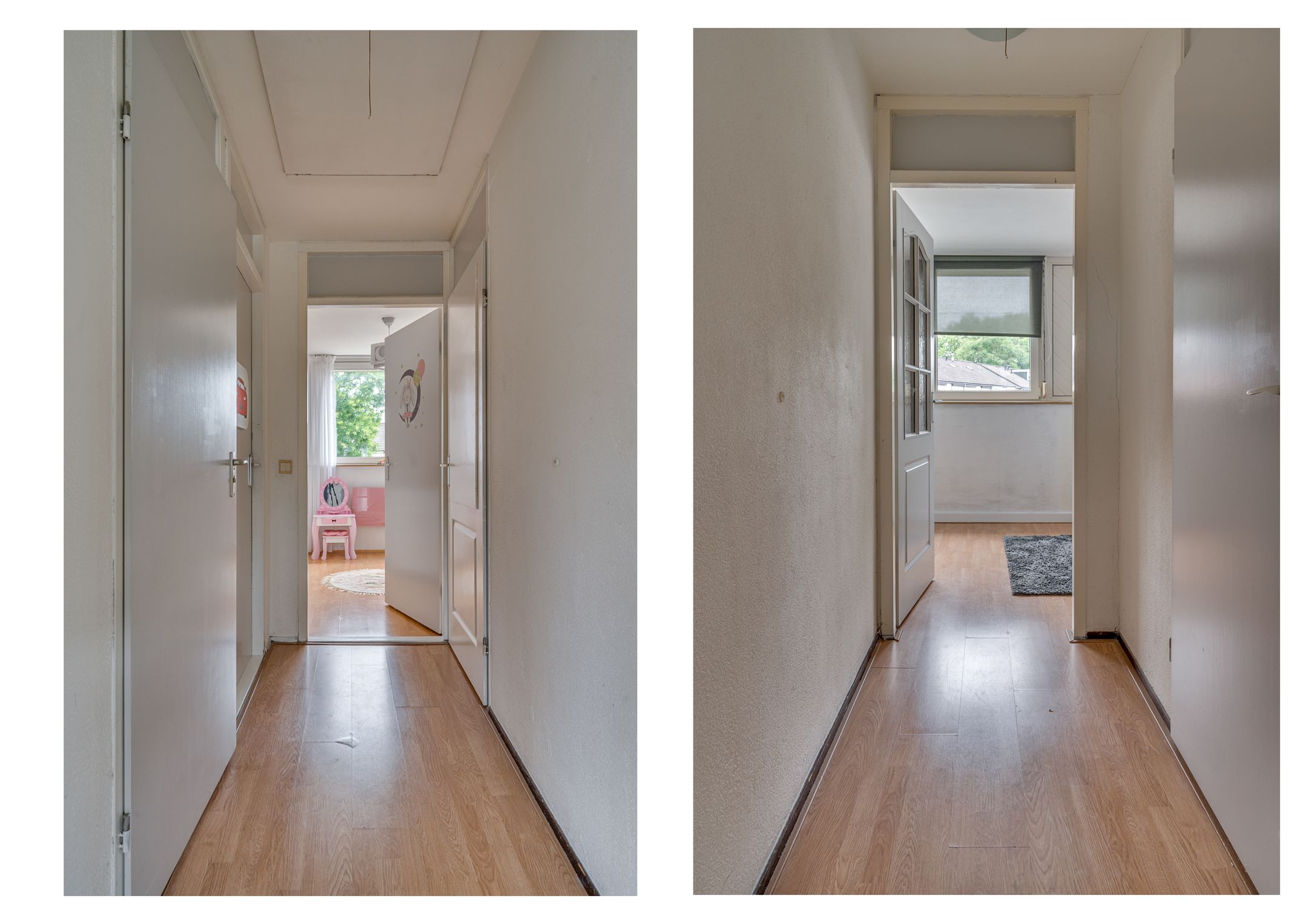 Photo 18 of Orwellstraat 28