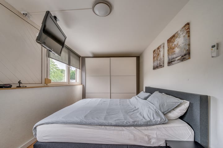 Photo 20 of Orwellstraat 28