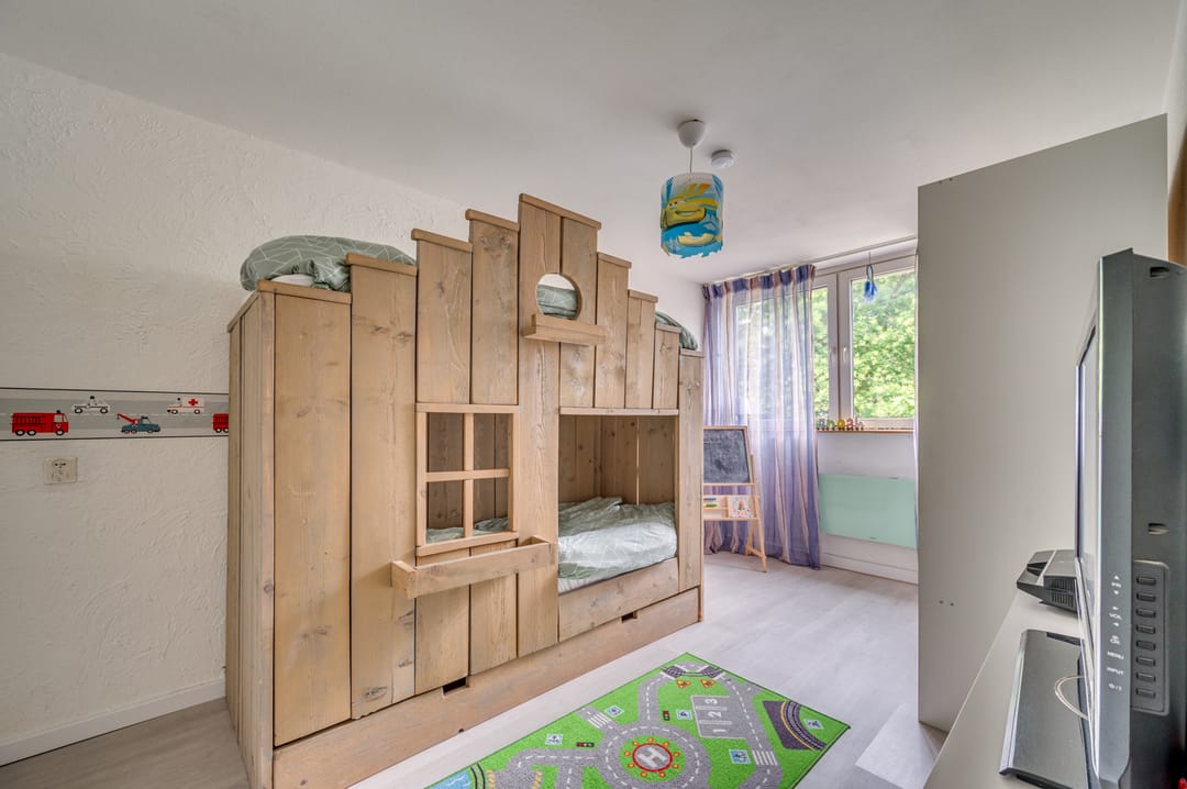 Photo 22 of Orwellstraat 28