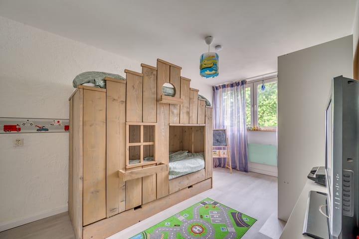 Photo 22 of Orwellstraat 28