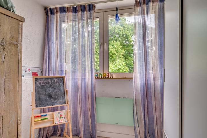 Photo 23 of Orwellstraat 28