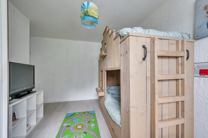 Photo 24 of Orwellstraat 28