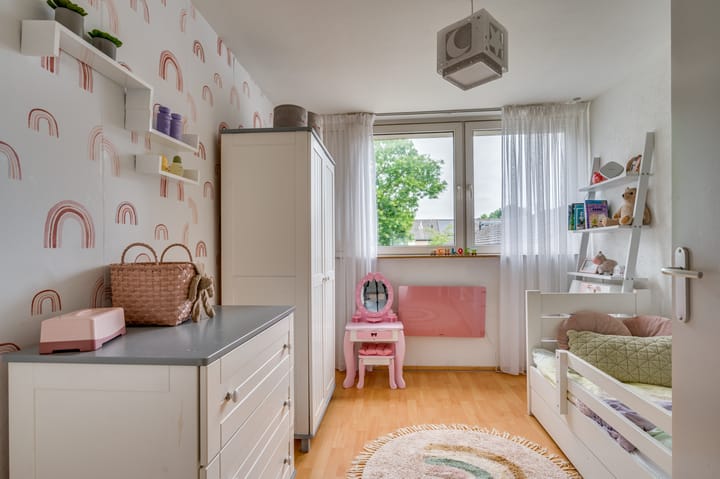 Photo 25 of Orwellstraat 28