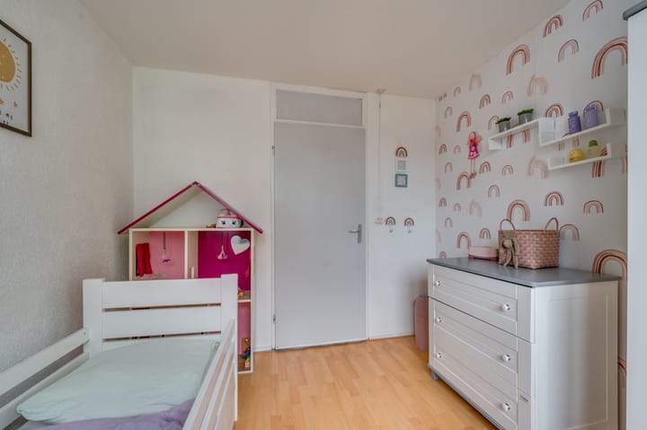 Photo 26 of Orwellstraat 28