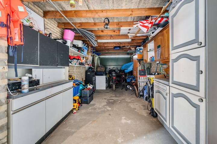 Photo 30 of Orwellstraat 28