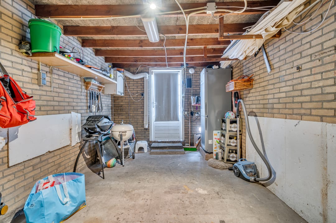 Photo 31 of Orwellstraat 28