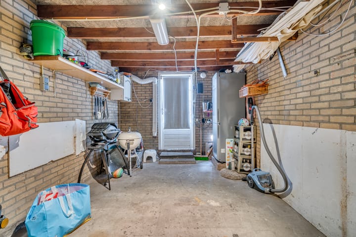 Photo 31 of Orwellstraat 28