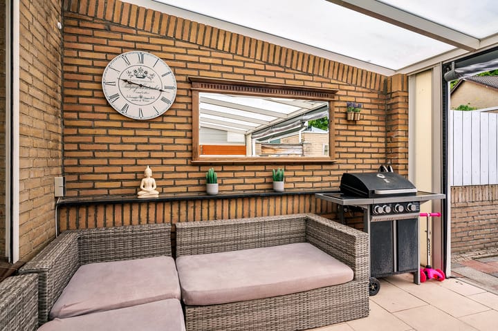 Photo 33 of Orwellstraat 28