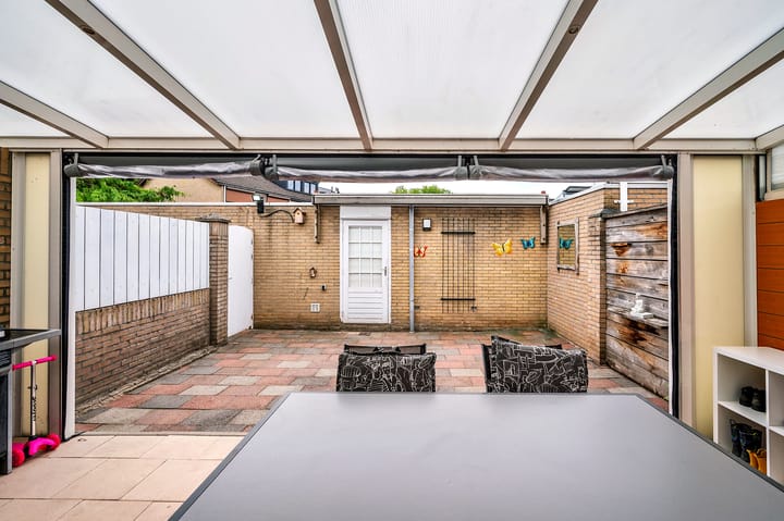 Photo 35 of Orwellstraat 28