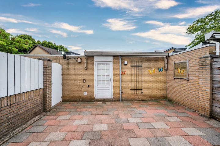 Photo 36 of Orwellstraat 28