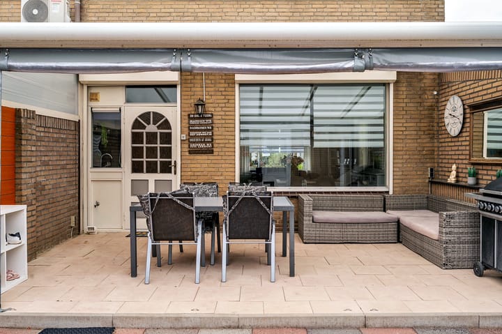 Photo 38 of Orwellstraat 28