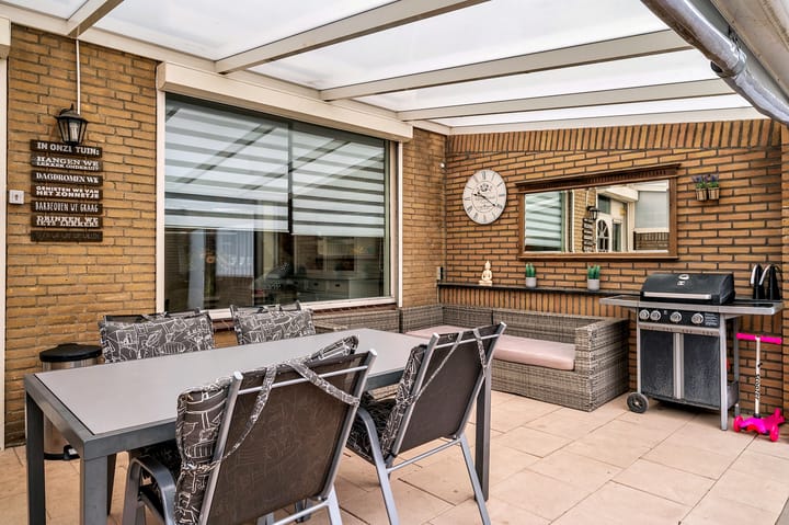 Photo 39 of Orwellstraat 28