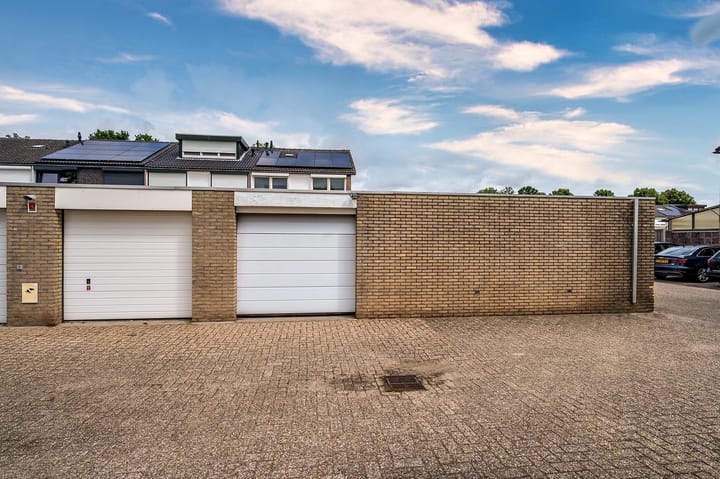 Photo 41 of Orwellstraat 28