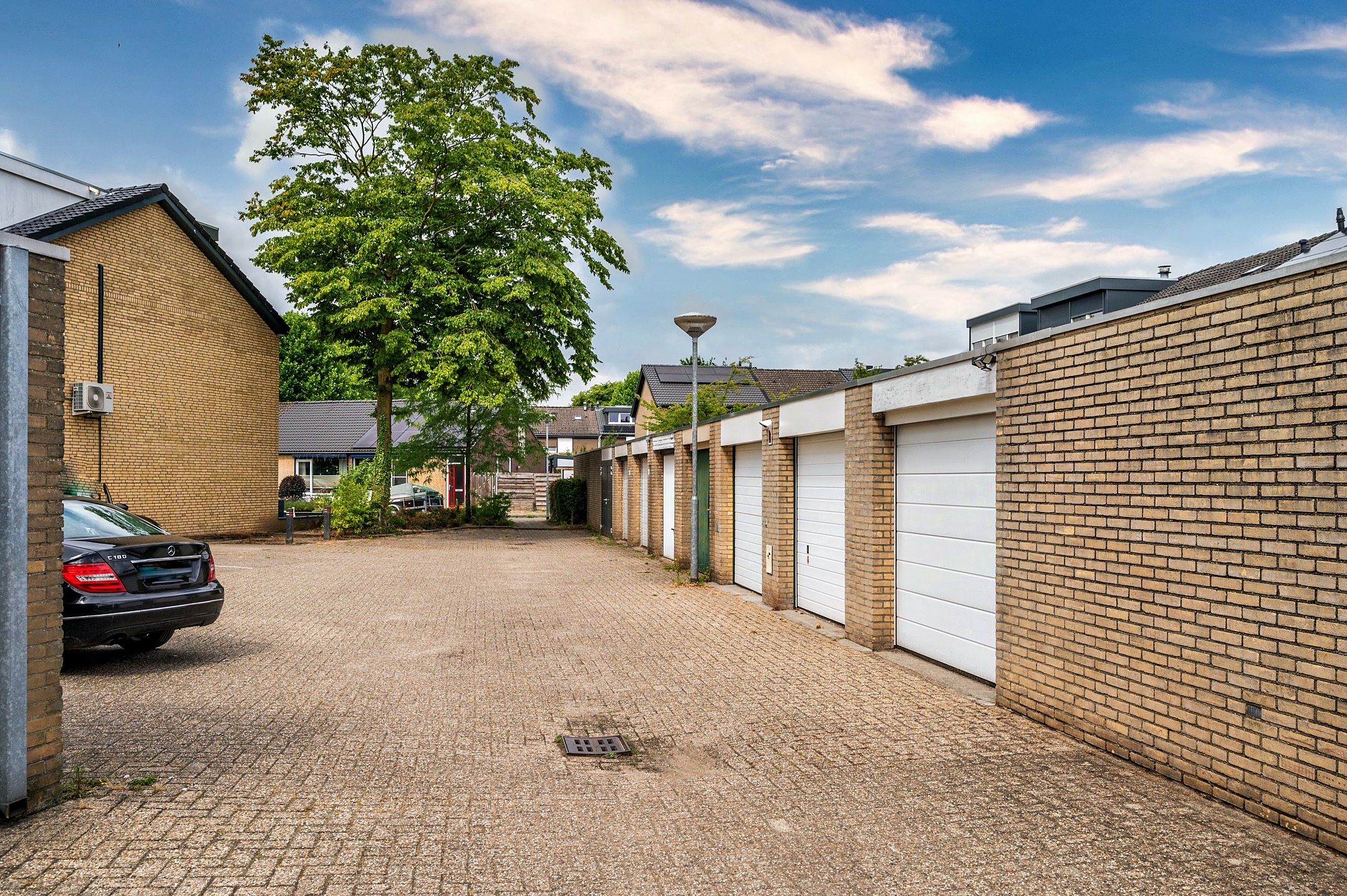 Photo 42 of Orwellstraat 28