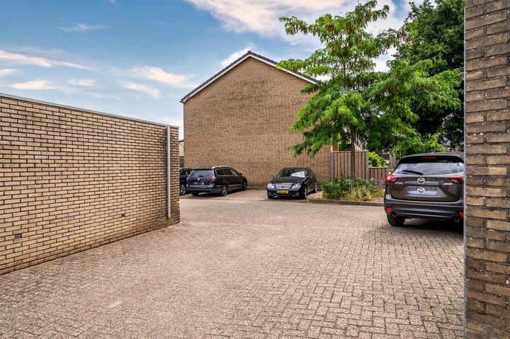 Photo 43 of Orwellstraat 28