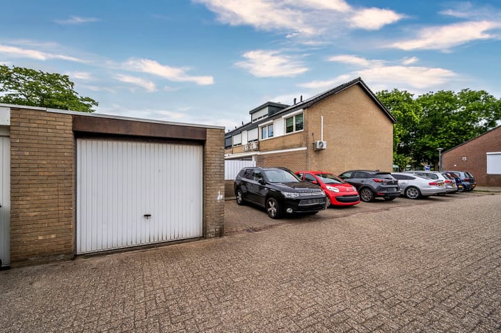 Photo 44 of Orwellstraat 28