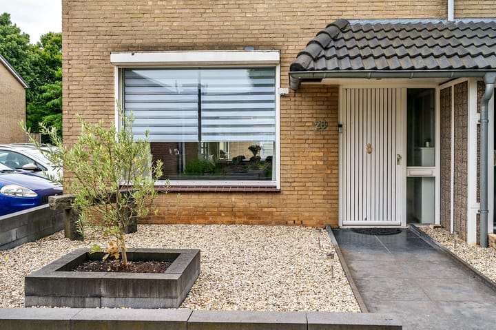 Photo 45 of Orwellstraat 28