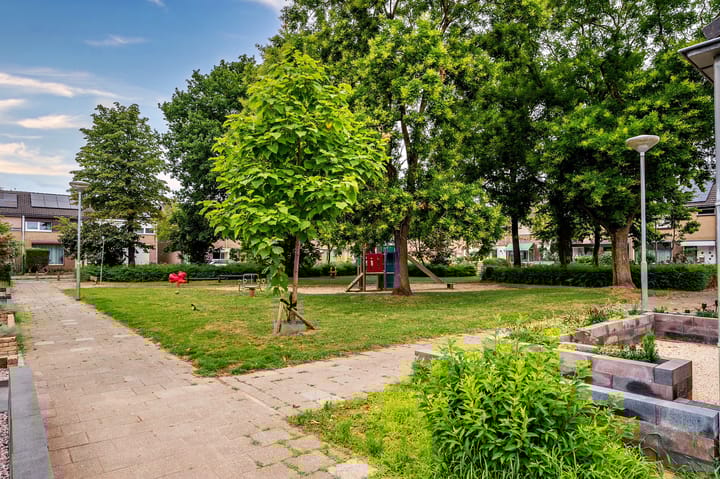 Photo 46 of Orwellstraat 28