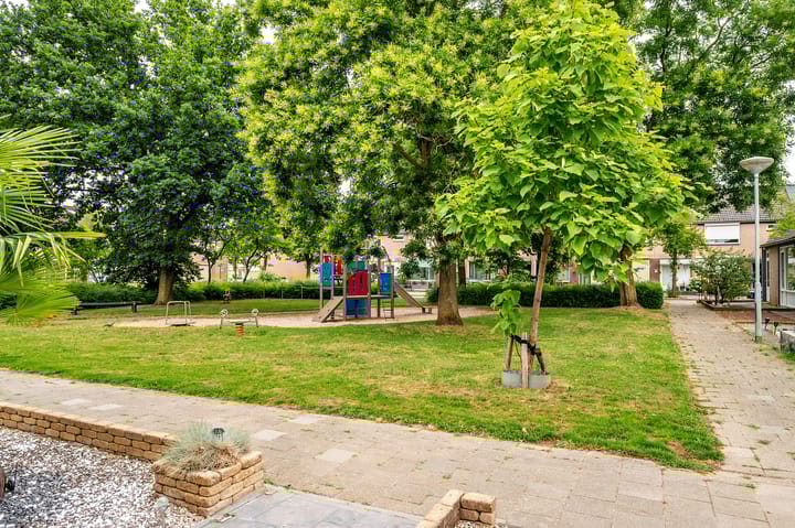 Photo 47 of Orwellstraat 28