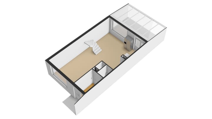 Photo 50 of Orwellstraat 28