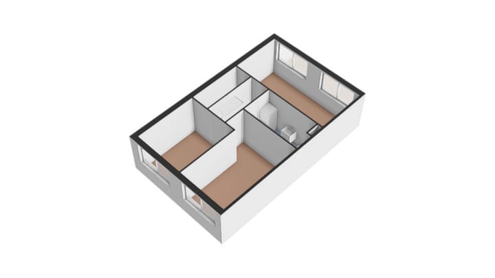 Photo 52 of Orwellstraat 28