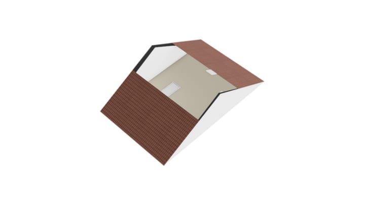 Photo 54 of Orwellstraat 28