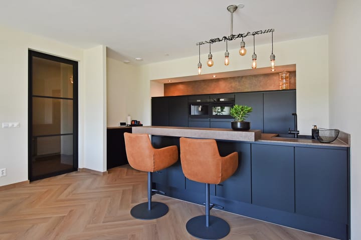 Foto 3 van Koegelwieckplantsoen 71