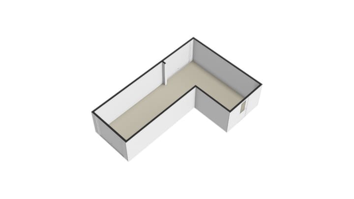 Photo 56 of Orwellstraat 28