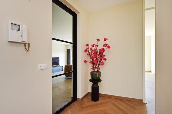 Foto 7 van Koegelwieckplantsoen 71