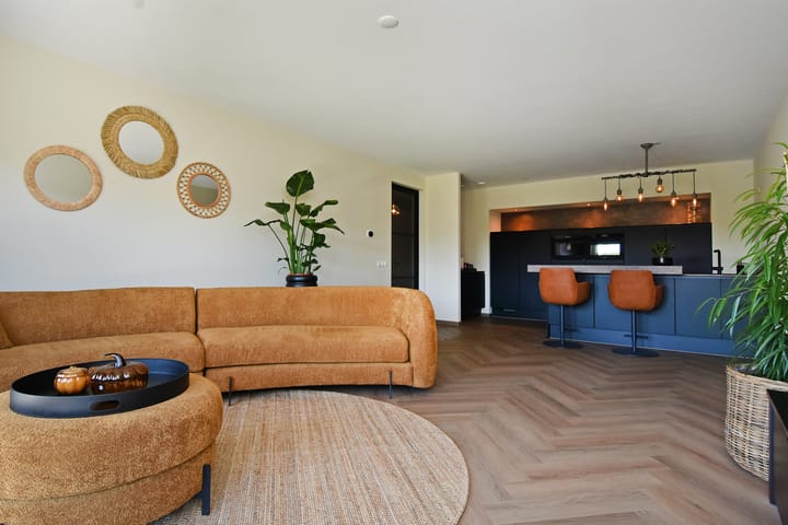 Foto 8 van Koegelwieckplantsoen 71