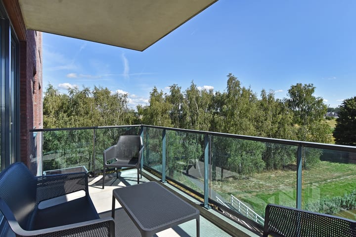 Foto 12 van Koegelwieckplantsoen 71