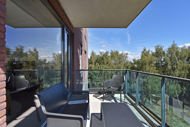 Foto 13 van Koegelwieckplantsoen 71