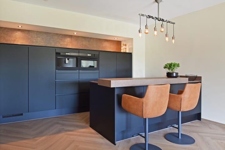 Foto 16 van Koegelwieckplantsoen 71