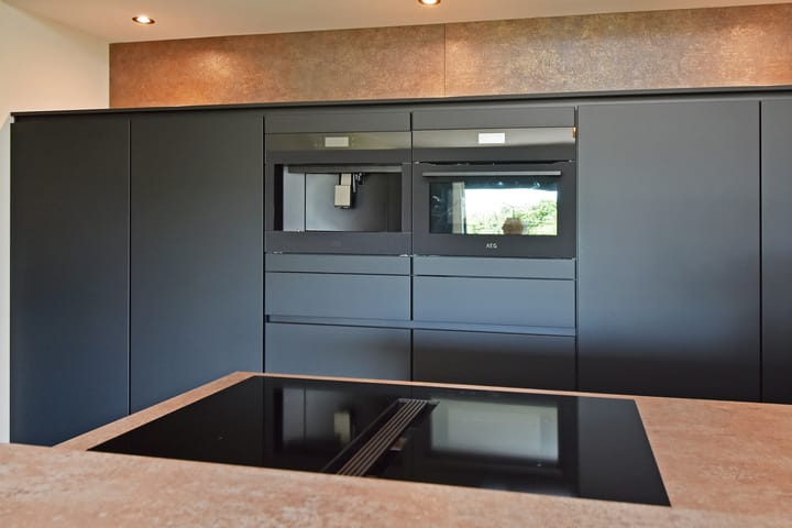 Foto 17 van Koegelwieckplantsoen 71