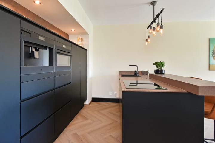 Foto 18 van Koegelwieckplantsoen 71