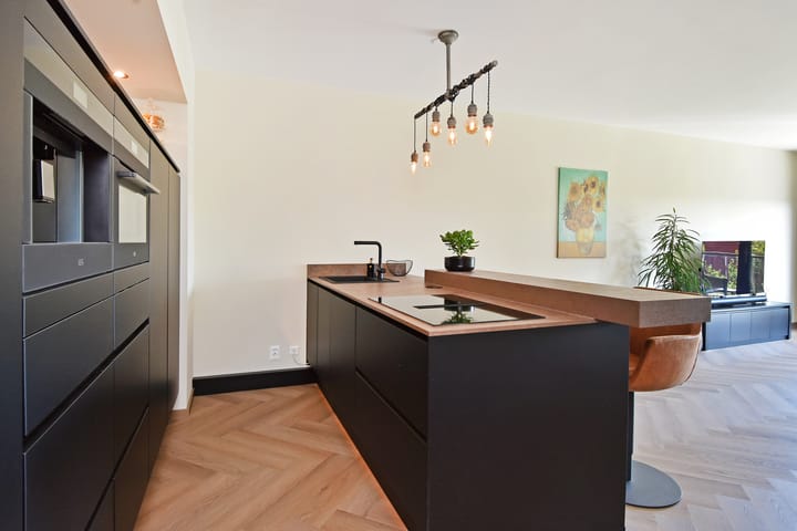 Foto 19 van Koegelwieckplantsoen 71