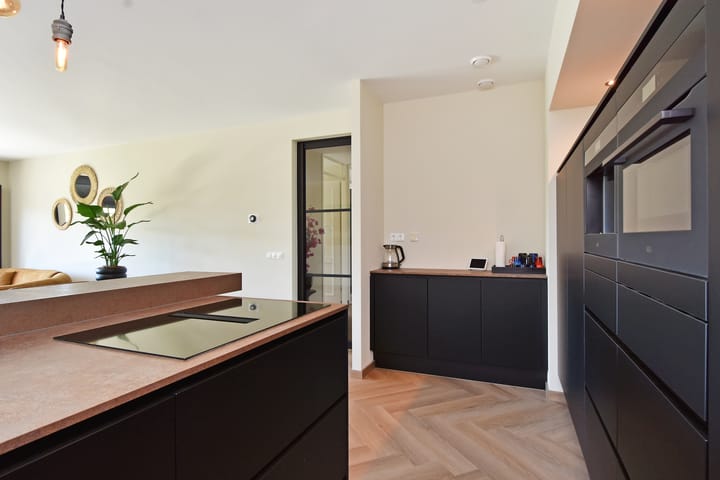 Foto 20 van Koegelwieckplantsoen 71