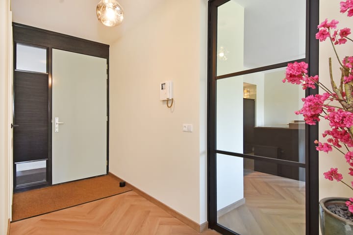 Foto 21 van Koegelwieckplantsoen 71