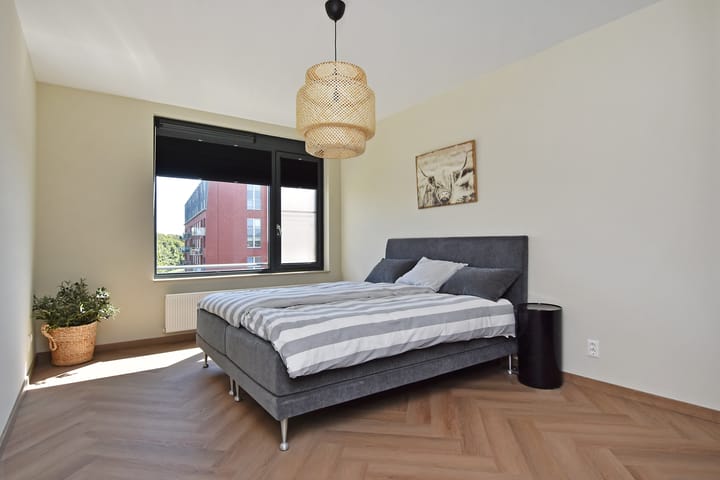 Foto 22 van Koegelwieckplantsoen 71