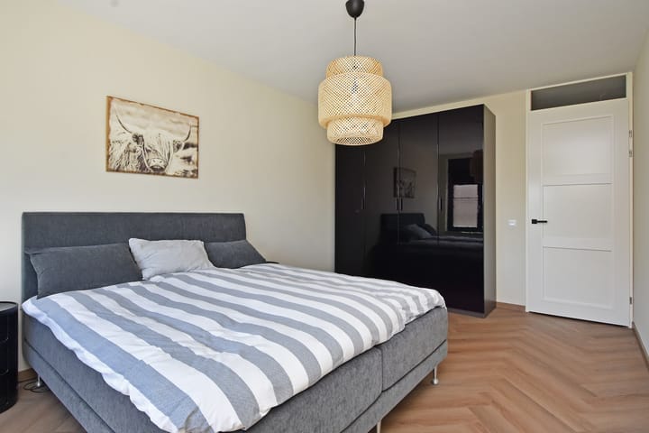 Foto 23 van Koegelwieckplantsoen 71