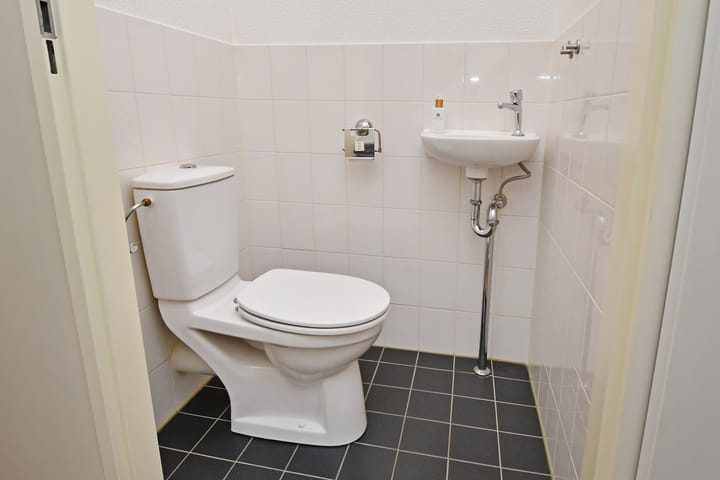 Foto 26 van Koegelwieckplantsoen 71