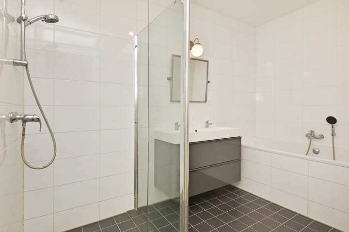 Foto 27 van Koegelwieckplantsoen 71