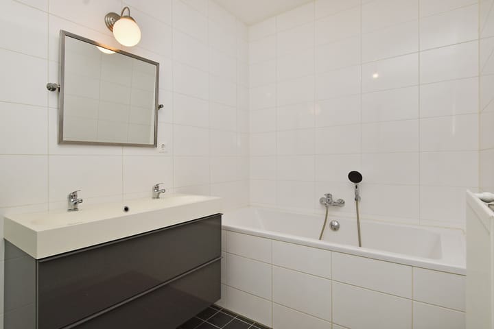 Foto 28 van Koegelwieckplantsoen 71