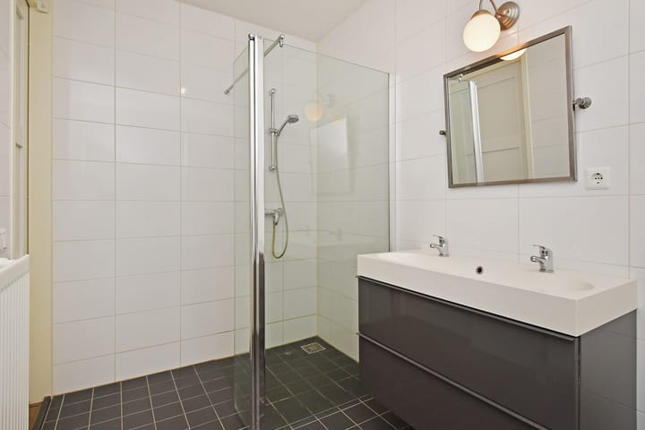 Foto 29 van Koegelwieckplantsoen 71