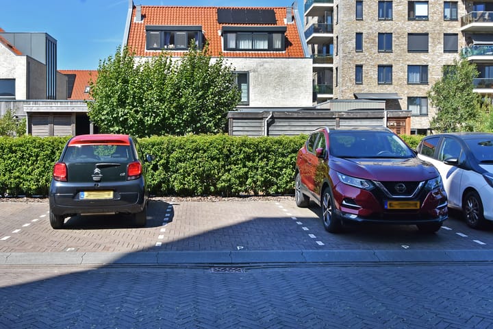 Foto 31 van Koegelwieckplantsoen 71