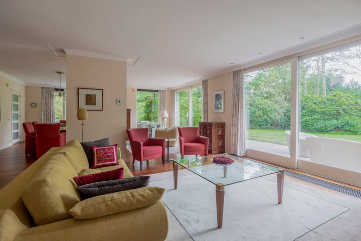 Foto 16 van van Oldenbarneveltlaan 14