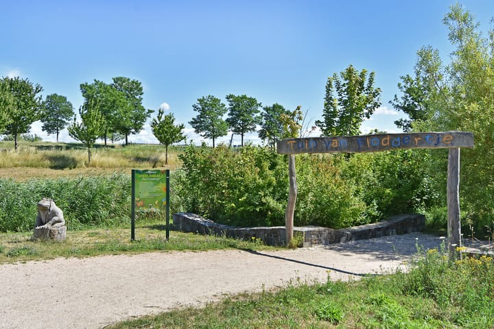 Foto 35 van Koegelwieckplantsoen 71