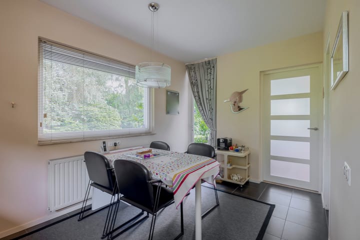 Foto 19 van van Oldenbarneveltlaan 14